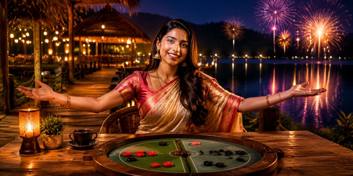 বাংলাদেশে ভিআইপি বোনাস সুবিধার চিত্র