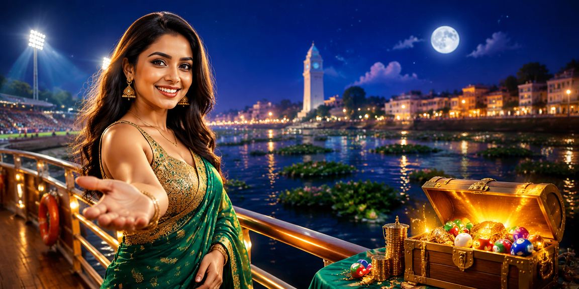 বগুড়ায় একজন বাংলাদেশি তরুণ মোবাইলে jeta গেম ও ক্রিকেট বেটিং উপভোগ করছেন