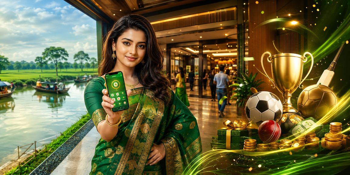 বগুড়ায় মোবাইল পেমেন্টের মাধ্যমে jeta বেটিং অ্যাকাউন্টে টাকা জমা দিচ্ছেন একজন ব্যবহারকারী