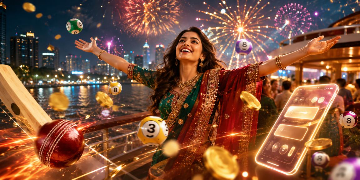 ঢাকায় একজন বাংলাদেশি তরুণ মোবাইলে jeta ক্রিকেট বেটিং উপভোগ করছেন