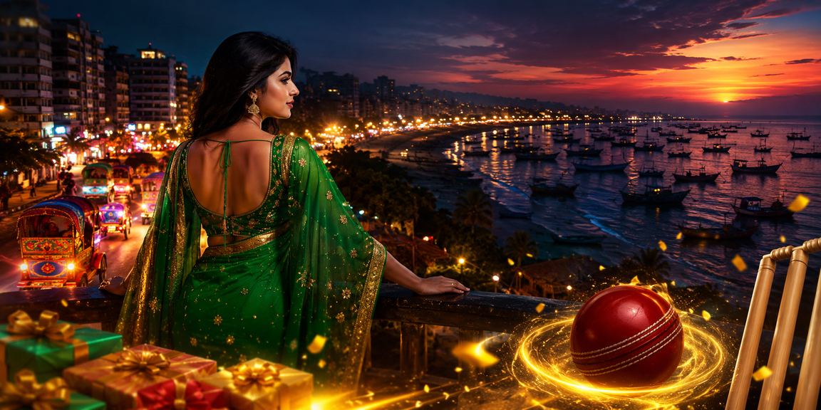 ঢাকায় একজন বাংলাদেশি নারী jeta মোবাইল প্ল্যাটফর্মে বেটিং করছেন