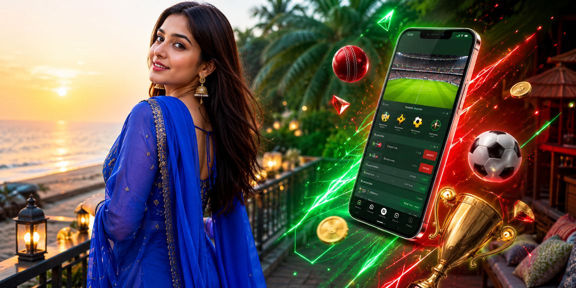 গাজীপুরে সালোয়ার কামিজ পরিহিত নারী মোবাইলে jeta গেম খেলছেন