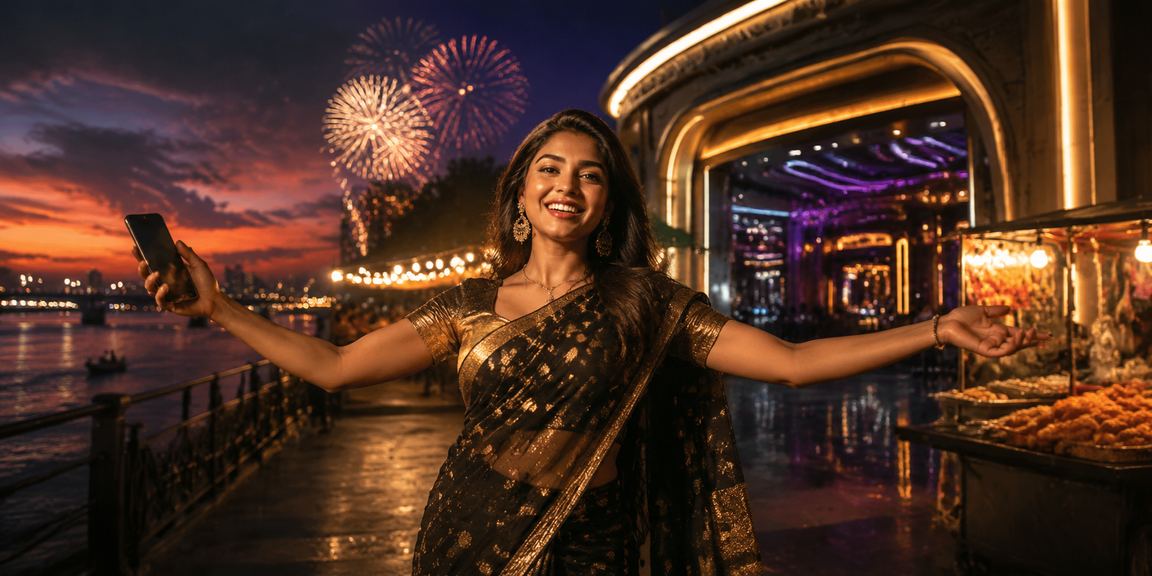 খুলনায় সমুদ্র সৈকতে মোবাইলে jeta লাইভ ক্যাসিনো খেলছেন একজন ব্যবহারকারী