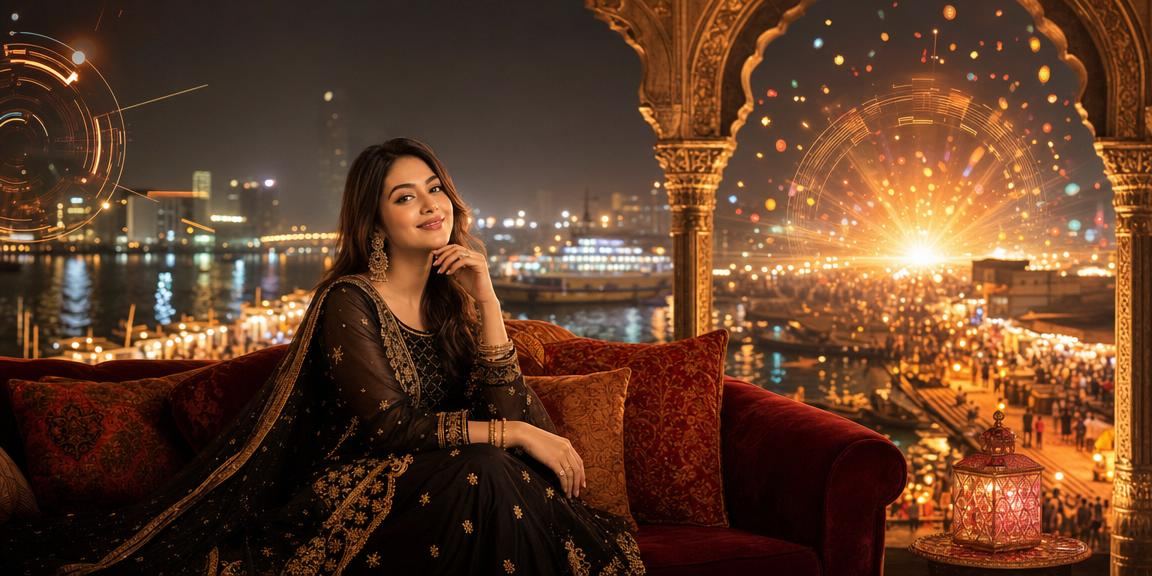 নারায়ণগঞ্জে রাতের বাজারে বিনোদন ক্যাসিনো অভিজ্ঞতা উপভোগ করছেন একজন ব্যবহারকারী