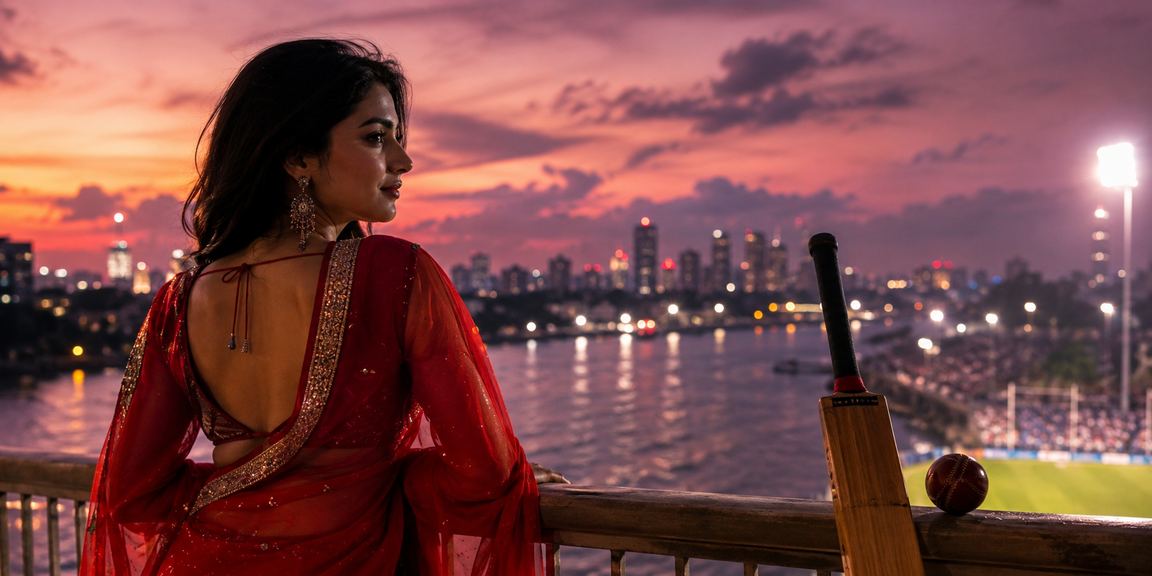 রংপুরে শাড়ি পরিহিত নারী ক্রিকেট বেটিং উপভোগ করছেন
