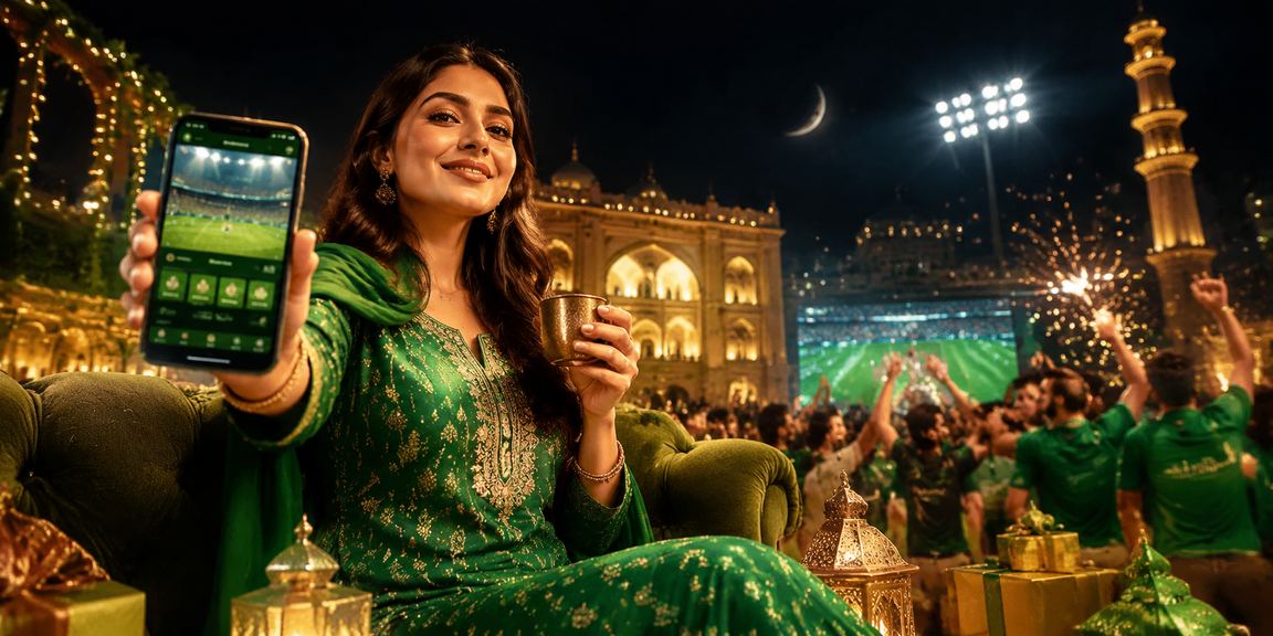 রংপুরে ঈদ উৎসবে মোবাইলে jeta নতুন গেম খেলছেন একজন ব্যবহারকারী