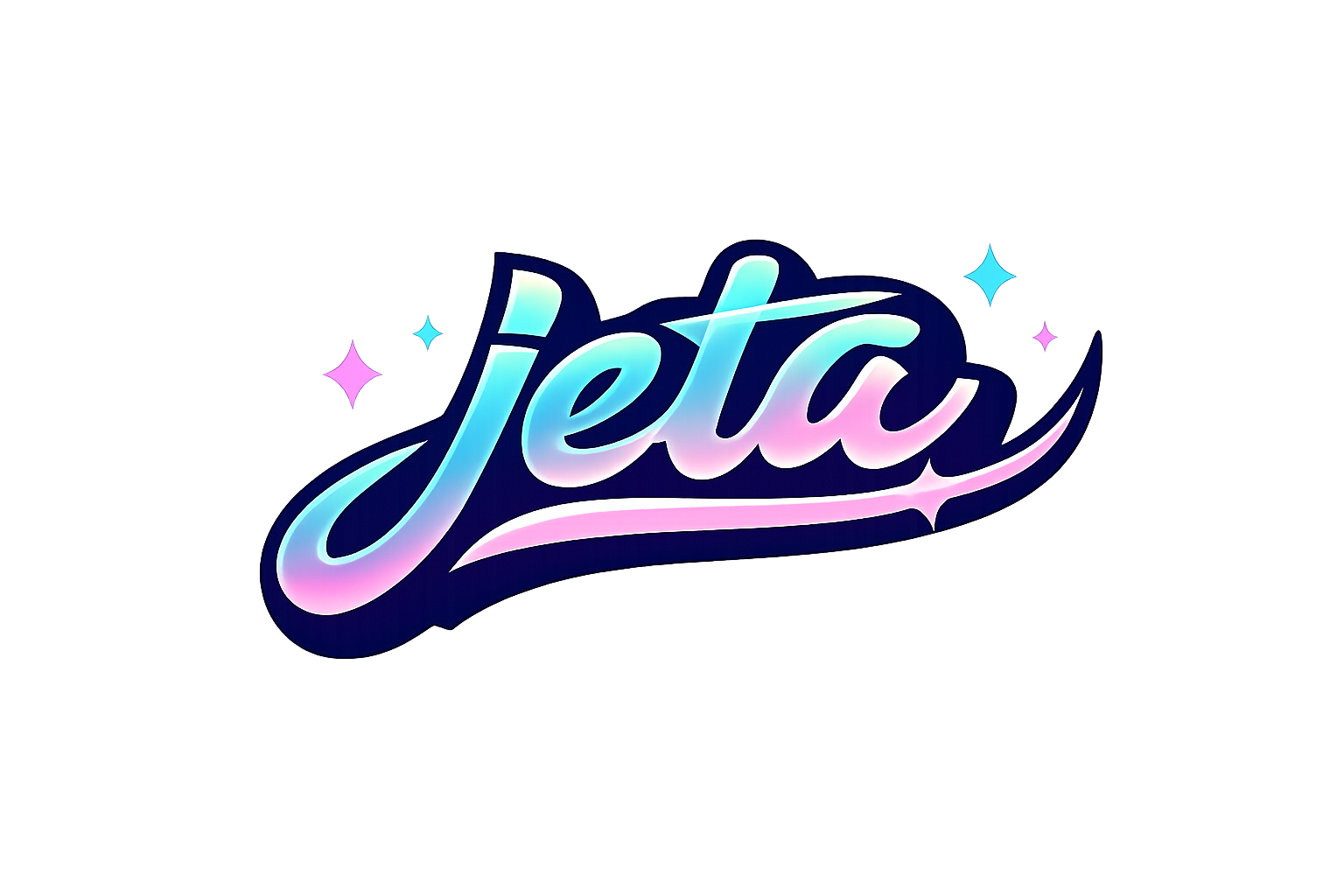 jeta
